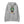 The Legend Bear Hoodie (Limited Edition)