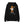Radio Bear Hoodie (Limited Edition)