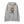 Jason V Bear Hoodie  (Limited Edition)