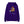Mamba Bear Hoodie (Limited Edition)
