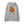 Stillmatic Bear Hoodie (Limited Edition)
