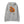 Load image into Gallery viewer, Stillmatic Bear Hoodie (Limited Edition)
