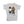 OutKast Bears Tee (Limited Edition)