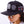 Load image into Gallery viewer, Tigers Chrome Cross Snapback (Limited Edition) TDL
