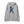Load image into Gallery viewer, Subzero Bear Hoodie (Limited Edition)
