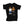 Load image into Gallery viewer, OutKast Bears Tee (Limited Edition)
