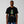 The Legend Bear Tee (Limited Edition)