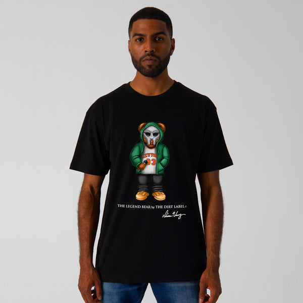 The Legend Bear Tee (Limited Edition)