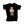 Load image into Gallery viewer, Ye Wavy Bear Tee (Limited Edition)
