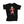 Load image into Gallery viewer, Nature Boy Tee (Limited Edition)
