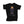Load image into Gallery viewer, Panther Bear Tee (Limited Edition)
