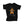 Load image into Gallery viewer, Goku Bear Tee (Limited Edition)
