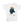Mando Bear Tee (Limited Edition)