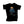 Load image into Gallery viewer, Mando Bear Tee (Limited Edition)
