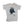 Mando Bear Tee (Limited Edition)