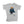 Load image into Gallery viewer, Mando Bear Tee (Limited Edition)
