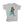 Load image into Gallery viewer, Pharrell Bear Tee (Limited Edition)
