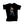 Load image into Gallery viewer, All Eyez Bear Tee (Limited Edition)
