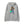 Pharrell Bear Hoodie (Limited Edition)