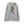 Load image into Gallery viewer, Pharrell Bear Hoodie (Limited Edition)
