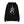 Pharrell Bear Hoodie (Limited Edition)