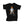Load image into Gallery viewer, CR7 Bear Tee (Limited Edition)
