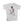 Load image into Gallery viewer, CR7 Bear Tee (Limited Edition)
