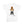 The Ruler Bear Tee