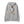 CR7 Bear Hoodie (Limited Edition)