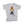 The Ruler Bear Tee