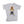 Load image into Gallery viewer, The Ruler Bear Tee
