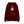 The Ruler Bear Hoodie