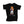 GOAT Split Jersey Bear Tee (Limited Edition)