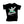 Detroit Welcome Tee - TDL