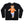 Pac Sweater (Limited Edition) TDL