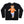 Load image into Gallery viewer, Pac Sweater (Limited Edition) TDL
