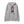 Load image into Gallery viewer, Viola Bear Hoodie (Limited Edition) TDL
