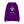 Load image into Gallery viewer, Viola Bear Hoodie (Limited Edition) TDL
