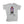 Viola Bear Tee (Limited Edition) TDL