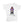 Viola Bear Tee (Limited Edition) TDL