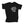 Load image into Gallery viewer, Social Distance Tee (Limited Edition) TDL
