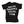 Social Distance Tee (Limited Edition) TDL