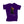 Load image into Gallery viewer, Taker Champ Bear Tee (Limited Edition)
