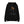 Taker Champ Bear Hoodie (Limited Edition)