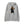 Taker Champ Bear Hoodie (Limited Edition)