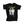 Belly Bear Tee (Limited Edition) TDL