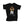 Rozay Bear Tee (Limited Edition)