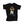 Load image into Gallery viewer, Rozay Bear Tee (Limited Edition)
