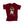 Rozay Bear Tee (Limited Edition)