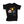 Load image into Gallery viewer, Boyz Bears Tee (Limited Edition)
